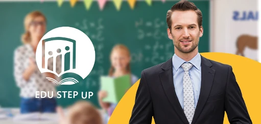 The role of the school principal in developing school performance