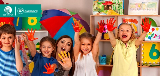 School activity goals | What are the types of school activities