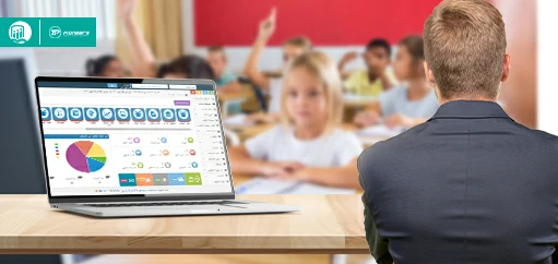 School Student Affairs and Responsibilities