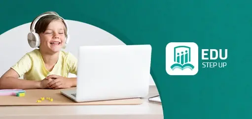 The future of education : How E-learning is changing the classroom