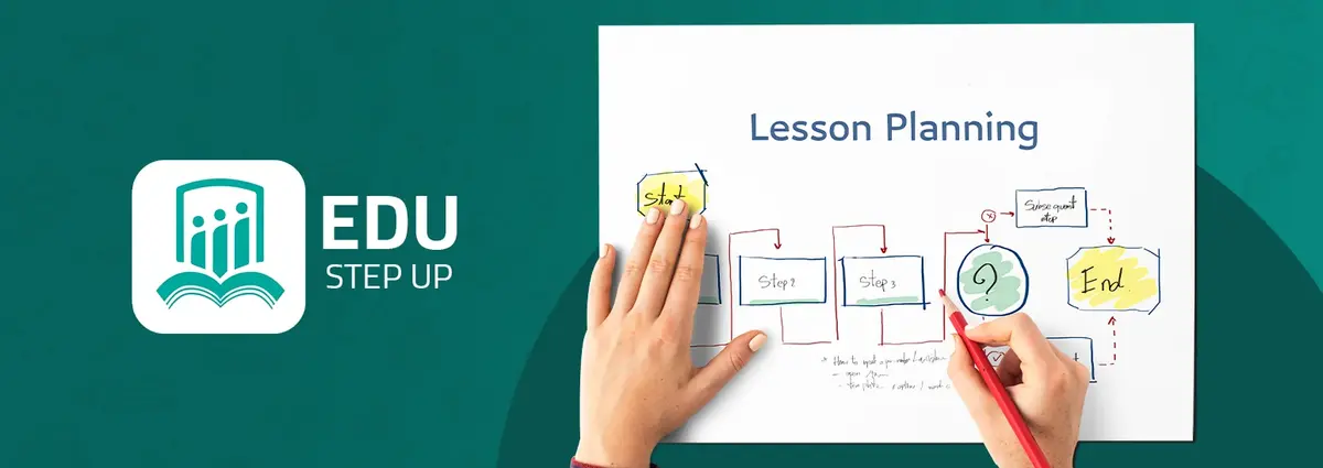 Types of lesson planning | components effective teaching plan