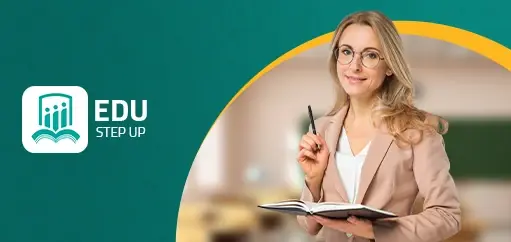 What are the modern methods of Teaching? Complete Guide