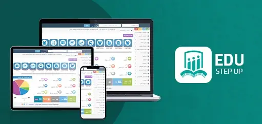 طبيعة عمل المحاسبة في المدارس الخاصة باستخدام البرامج المحاسبية