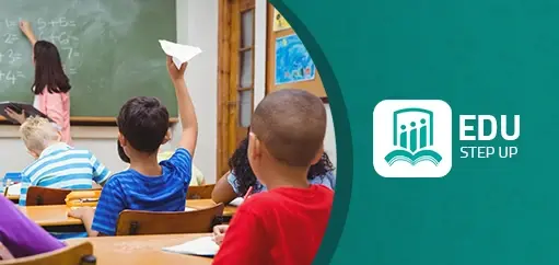 كيفية الإدارة الصفية للطلاب المشاغبين كثيري الحركة
