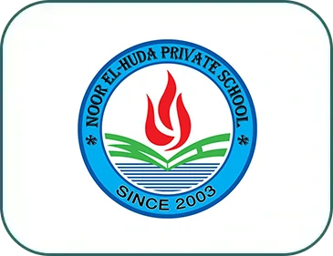 مدرسة نور الهدي الخاصة