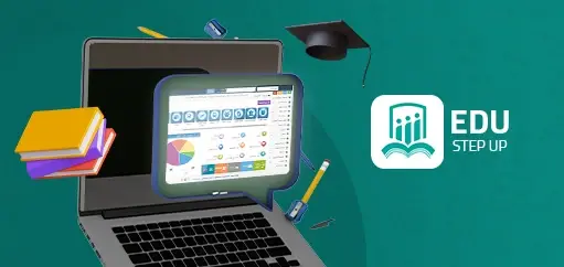 Best online learning programs